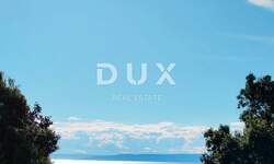 Kuca, Marčana, prodaja, 150000 €, 53 m2