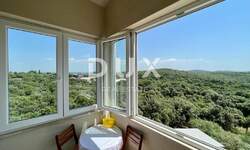 Dvosoban stan, Vrsar, prodaja, 169000 €, 50 m2