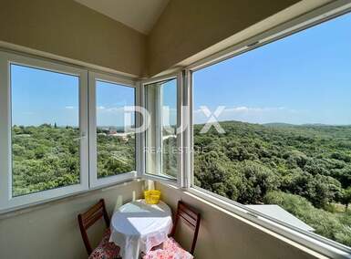 Dvosoban stan, Vrsar, prodaja, 169000 €, 50 m2