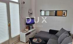 Dvosoban stan, Medulin, prodaja, 118000 €, 27 m2