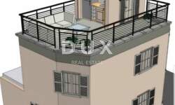 Kuca, Dobrinj, prodaja, 73000 €, 55 m2