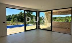 Kuca, Svetvinčenat, prodaja, 510000 €, 189 m2