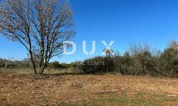 Zemljiste, Marčana, Loborika, prodaja, 330000 €, 2712 m2