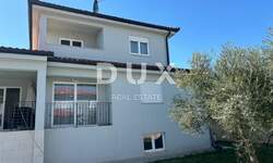 Kuca, Labin, prodaja, 435000 €, 182 m2