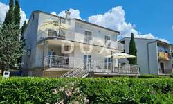 Kuca, Crikvenica, Dramalj, prodaja, 799000 €, 300 m2