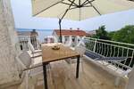 Kuca, Crikvenica, Dramalj, prodaja, 799000 €, 300 m2