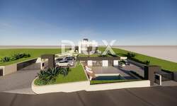 Kuca, Opatija, Dobreć, prodaja, 650000 €, 400 m2