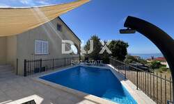 Kuca, Matulji, najam, 2700 €, 155 m2