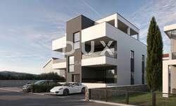 Trosoban stan, Vir, prodaja, 344019 €, 88 m2