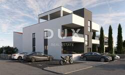 Trosoban stan, Vir, prodaja, 335198 €, 88 m2