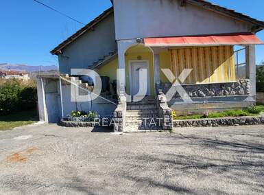 Kuca, Čavle, Grobnik, najam, 310000 €, 156 m2