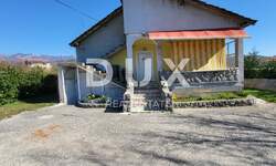 Kuca, Čavle, Grobnik, prodaja, 290000 €, 156 m2