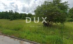 Zemljiste, Labin, Breg, prodaja, 182000 €, 1150 m2