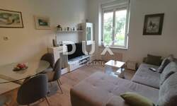 Trosoban stan, Rijeka, Belveder, prodaja, 223000 €, 66 m2