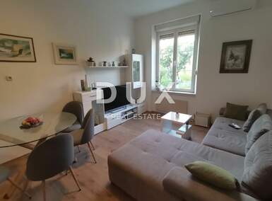 Trosoban stan, Rijeka, Belveder, prodaja, 223000 €, 66 m2