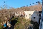 Kuca, Raša, Brgod, prodaja, 200000 €, 75 m2
