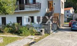 Kuca, Jelenje, Podhum, prodaja, 363000 €, 158 m2