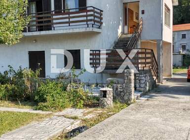 Kuca, Jelenje, Podhum, prodaja, 363000 €, 158 m2