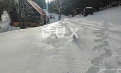 Zemljiste, Fužine, Slavica, prodaja, 67000 €, 2712 m2