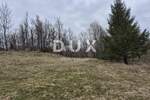 Zemljiste, Fužine, Slavica, prodaja, 67000 €, 2712 m2