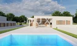 Kuca, Vir, prodaja, 760000 €, 180 m2