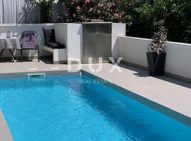 Kuca, Opatija, Opatija - Centar, prodaja, 1600000 €, 350 m2