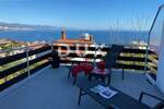 Kuca, Opatija, Opatija - Centar, prodaja, 1600000 €, 350 m2