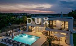 Kuca, Medulin, Banjole, prodaja, 1990000 €, 300 m2