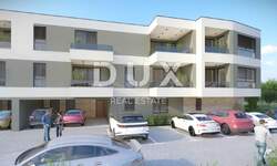 Trosoban stan, Pula, Centar, prodaja, 177663 €, 54 m2