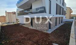 Trosoban stan, Ližnjan, prodaja, 315000 €, 75 m2