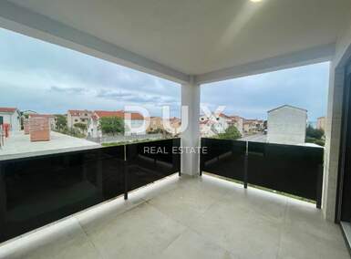 Trosoban stan, Privlaka, Škrapavac, prodaja, 289000 €, 75 m2