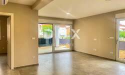 Trosoban stan, Privlaka, Škrapavac, prodaja, 337000 €, 94 m2