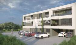 Trosoban stan, Pula, Centar, prodaja, 172265 €, 53 m2