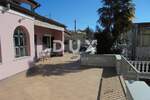 Kuca, Rijeka, Podmurvice, prodaja, 450000 €, 275 m2
