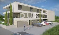 Cetvorosoban stan, Pula, Centar, prodaja, 372229 €, 115 m2