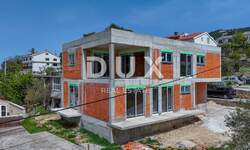 Trosoban stan, Rab, Banjol, prodaja, 259000 €, 64 m2