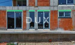 Dvosoban stan, Rab, Banjol, prodaja, 199999 €, 51 m2