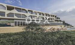 Zemljiste, Vrbnik, prodaja, 4250000 €, 75700 m2