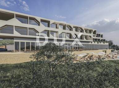 Zemljiste, Vrbnik, prodaja, 4250000 €, 75700 m2