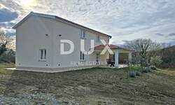 Kuca, Cerovlje, prodaja, 550000 €, 140 m2