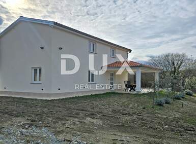 Kuca, Cerovlje, prodaja, 550000 €, 140 m2
