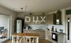 Cetvorosoban stan, Rijeka, Martinkovac, prodaja, 389000 €, 114 m2