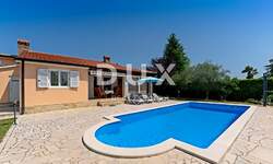 Kuca, Poreč, prodaja, 495000 €, 116 m2