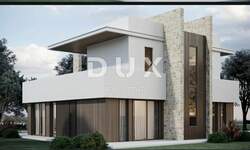 Zemljiste, Tinjan, prodaja, 440000 €, 3375 m2