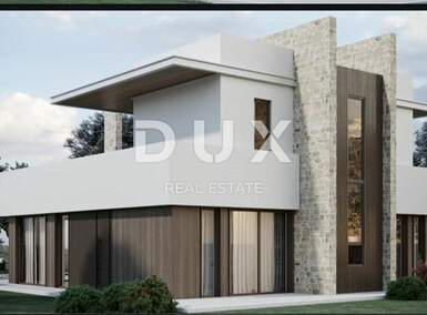 Zemljiste, Tinjan, prodaja, 440000 €, 3375 m2