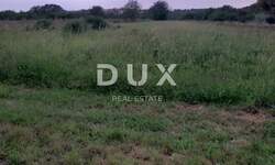 Zemljiste, Ližnjan, prodaja, 16000 €, 1615 m2