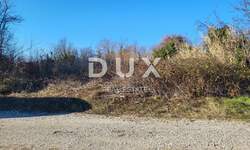 Zemljiste, Buzet, Sveti Donat, prodaja, 32000 €, 5407 m2