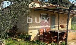 Kuca, Medulin, Banjole, prodaja, 79000 €, 42 m2