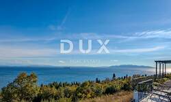 Stan, Opatija, Opatija - Centar, najam, 3800 €, 294 m2