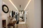 Stan, Opatija, Opatija - Centar, najam, 3800 €, 294 m2